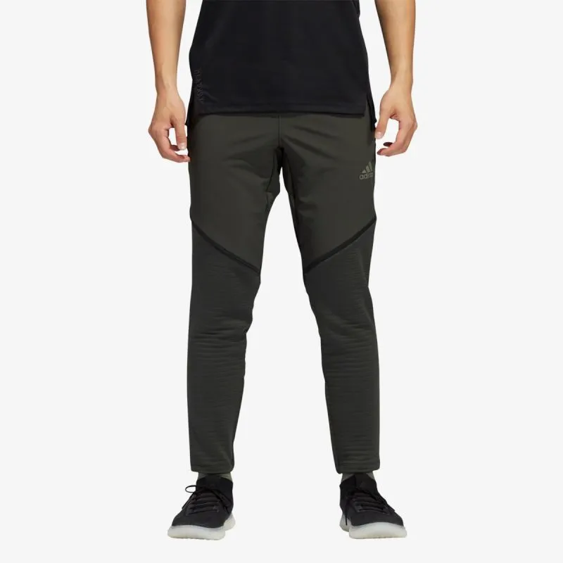 adidas C.RDY TRG PANT 