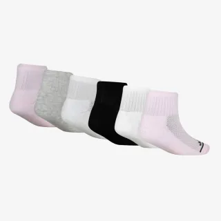 Nike JHG GIRLS JORDAN LEGEND ANK 6P 