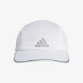 adidas RUN MES CP A.R. 