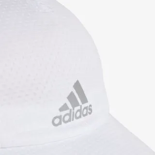 adidas RUN MES CP A.R. 