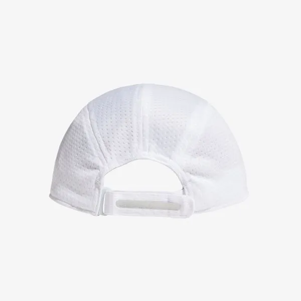 adidas RUN MES CP A.R. 