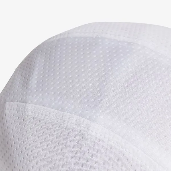 adidas RUN MES CP A.R. 