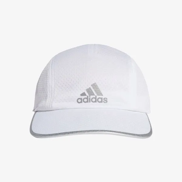 adidas RUN MES CP A.R. 