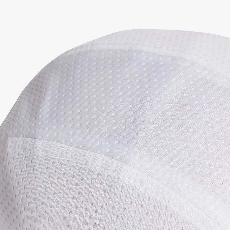 adidas RUN MES CP A.R. 