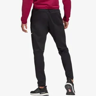 adidas ZNE AERORDY Pnt 