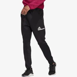 adidas ZNE AERORDY Pnt 