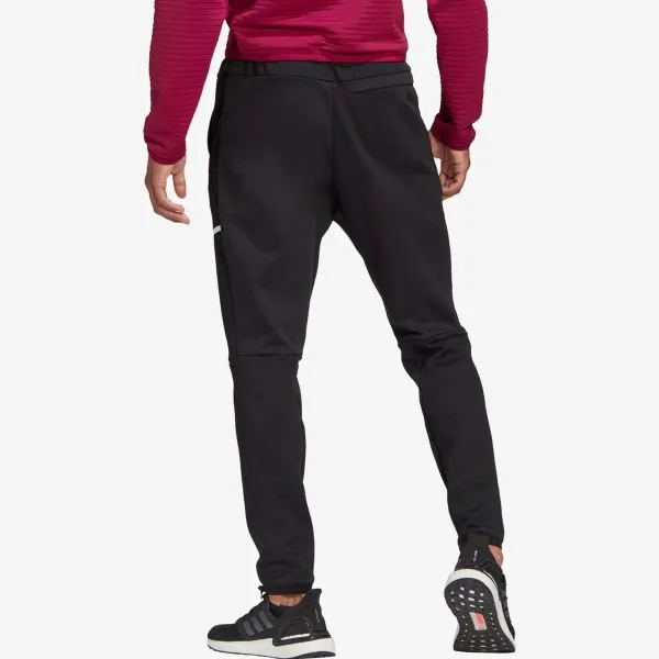 adidas ZNE AERORDY Pnt 