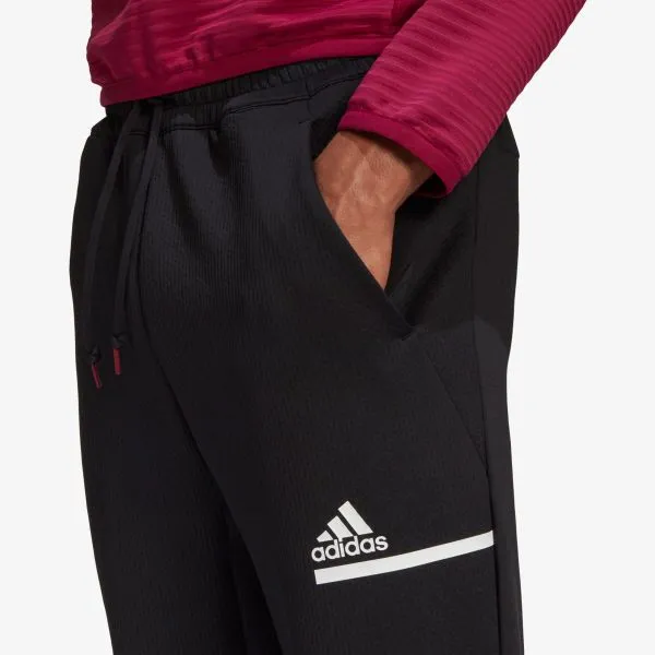 adidas ZNE AERORDY Pnt 