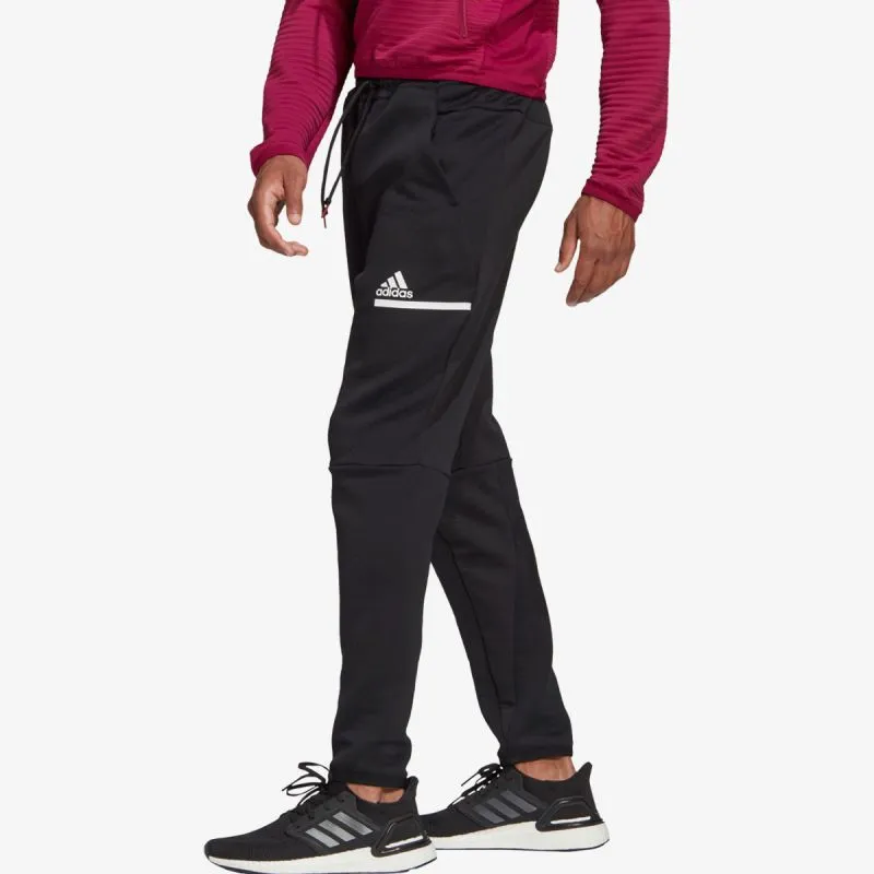 adidas ZNE AERORDY Pnt 