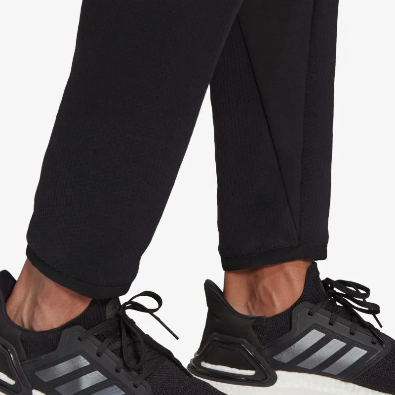 adidas ZNE AERORDY Pnt 
