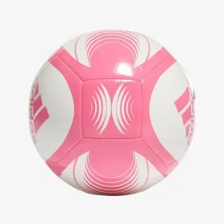 adidas STARLANCER CLB 