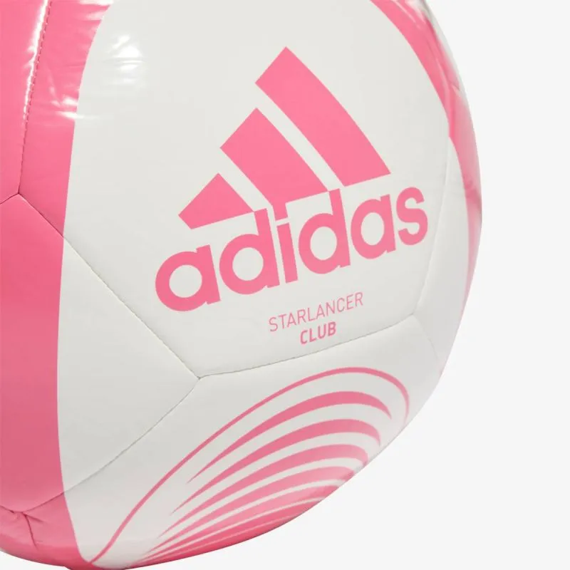 adidas STARLANCER CLB 