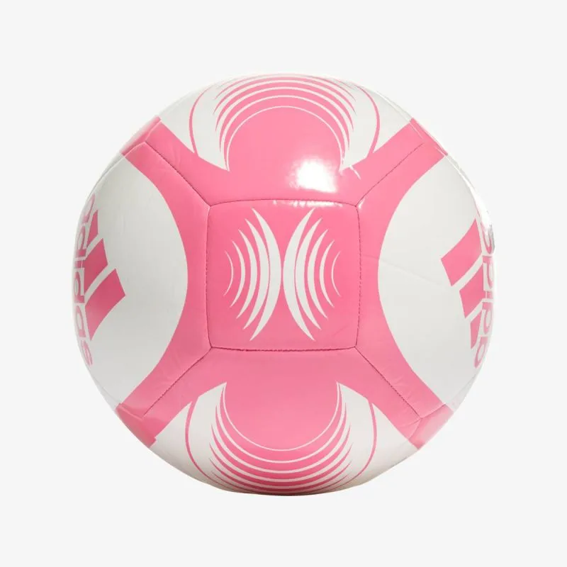 adidas STARLANCER CLB 