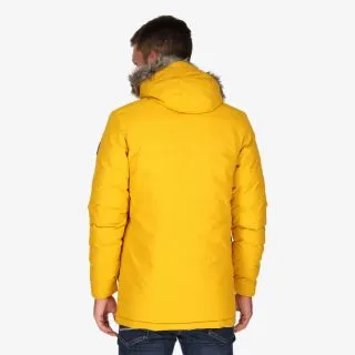 adidas adidas XPLORIC PARKA 
