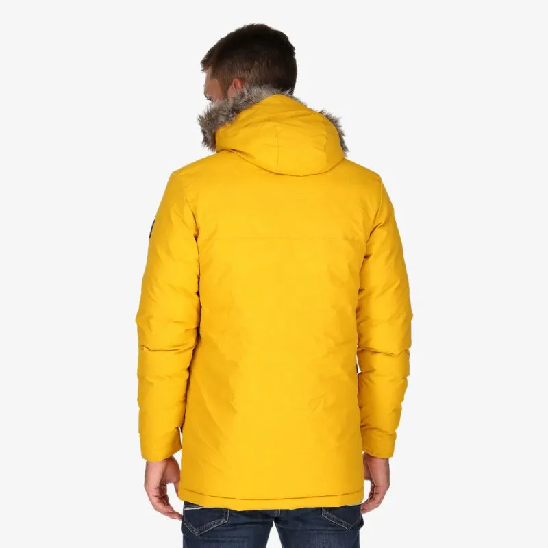 adidas adidas XPLORIC PARKA 