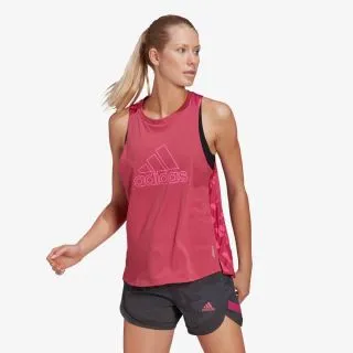 adidas CELEB TANK W 