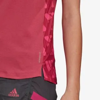 adidas CELEB TANK W 