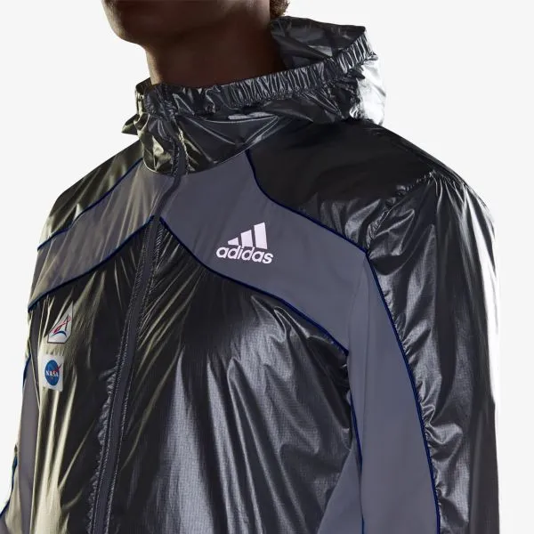 adidas SPACE JKT M 