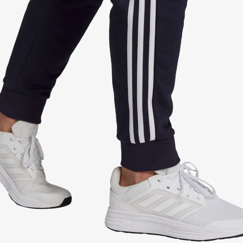 adidas ESSENTIALS 