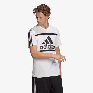 adidas ESSENTIALS COLORBLOCK 