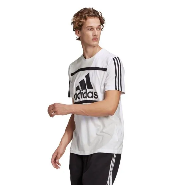 adidas ESSENTIALS COLORBLOCK 