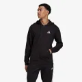 adidas ESSENTIALS BIG LOGO 
