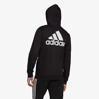 adidas ESSENTIALS BIG LOGO 