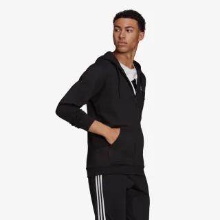 adidas ESSENTIALS BIG LOGO 