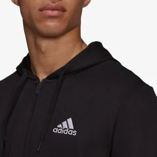 adidas ESSENTIALS BIG LOGO 