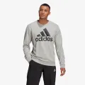 adidas Essentials BrandLove 