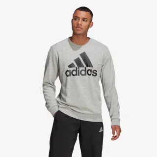 adidas Essentials BrandLove 