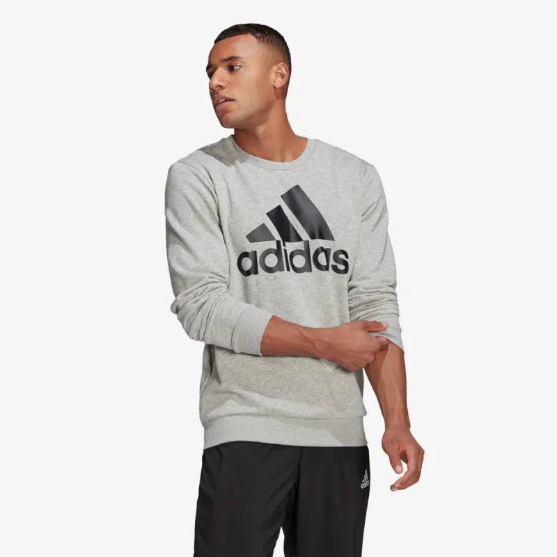 adidas Essentials BrandLove 