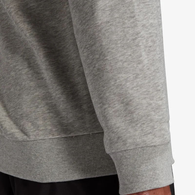 adidas Essentials BrandLove 