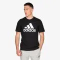 adidas ESSENTIALS 