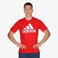 adidas ESSENTIALS BIG LOGO 