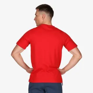 adidas ESSENTIALS BIG LOGO 