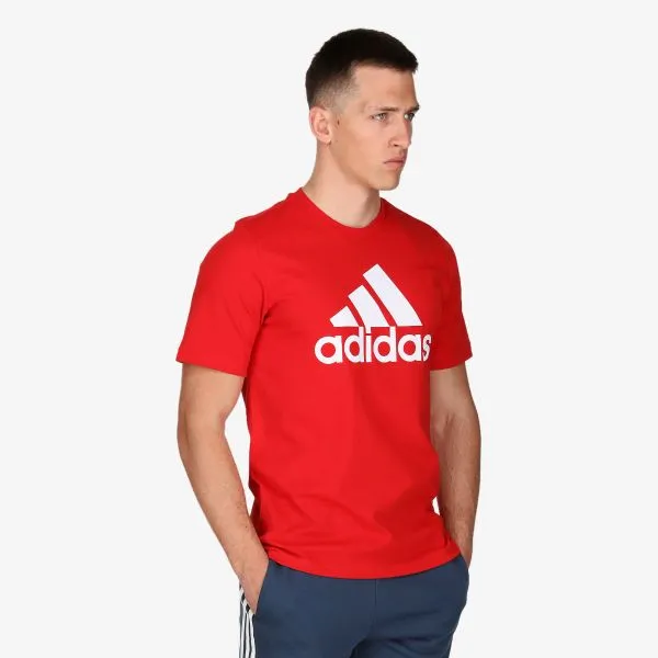 adidas ESSENTIALS BIG LOGO 