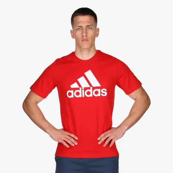 adidas ESSENTIALS BIG LOGO 