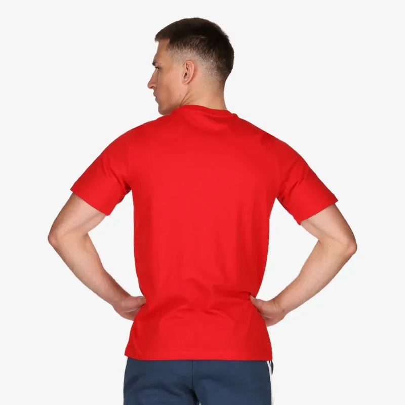 adidas ESSENTIALS BIG LOGO 