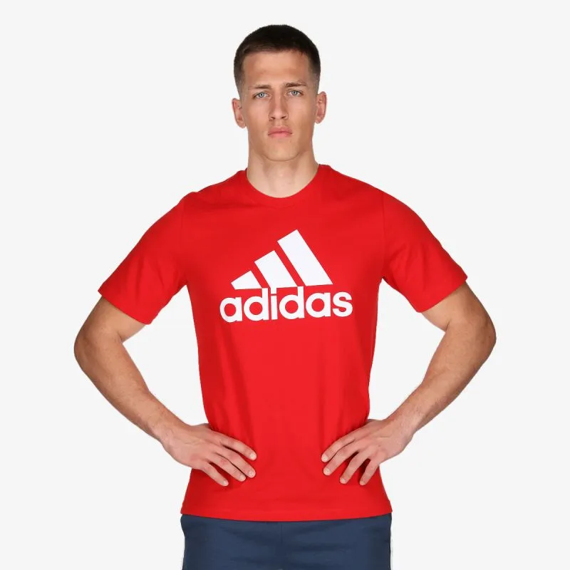 adidas ESSENTIALS BIG LOGO 