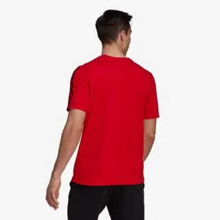 adidas adidas M DK T 