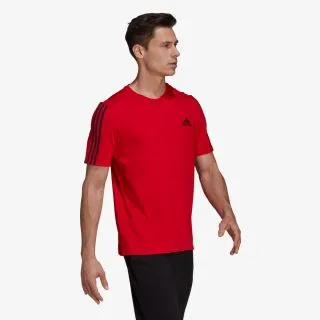 adidas adidas M DK T 