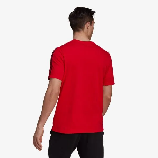 adidas adidas M DK T 