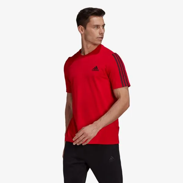 adidas adidas M DK T 