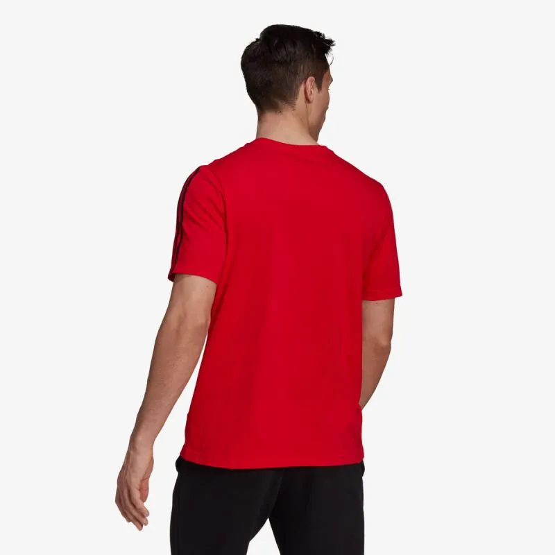 adidas adidas M DK T 