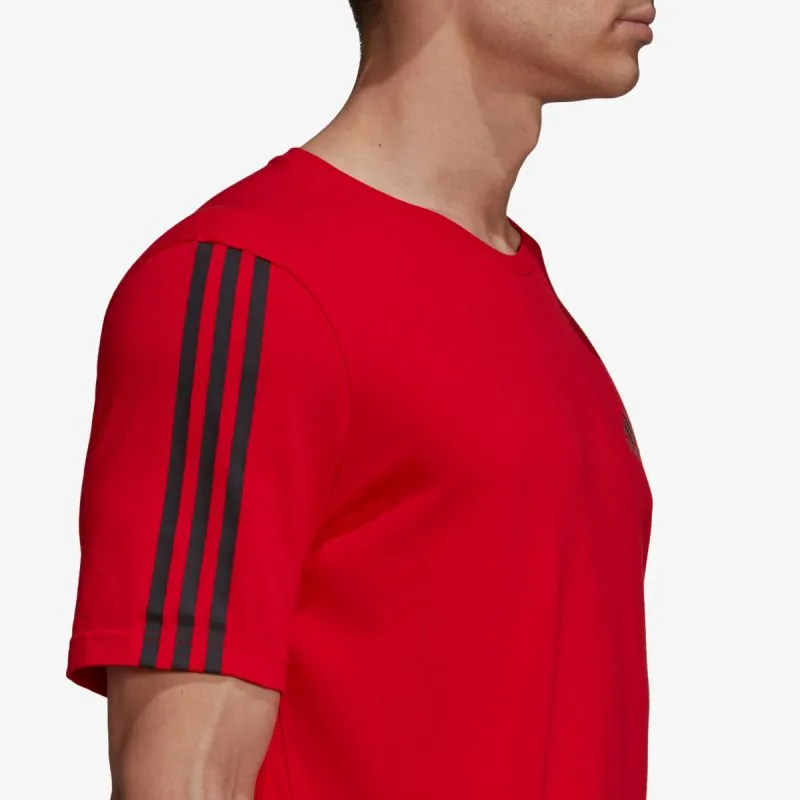 adidas adidas M DK T 