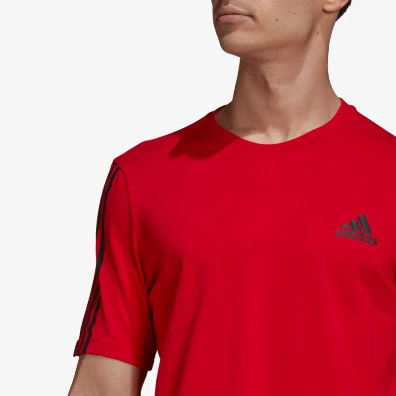 adidas adidas M DK T 