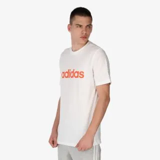 adidas M LIN SJ T 