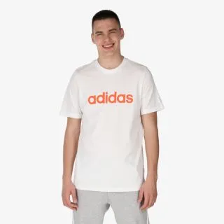 adidas M LIN SJ T 
