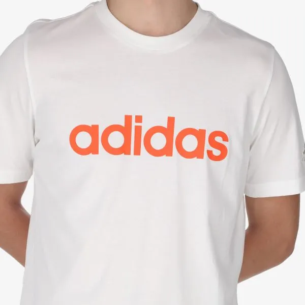 adidas M LIN SJ T 